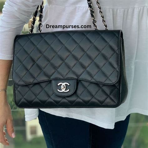 fake chanel bags sale uk|best chanel knockoff handbags.